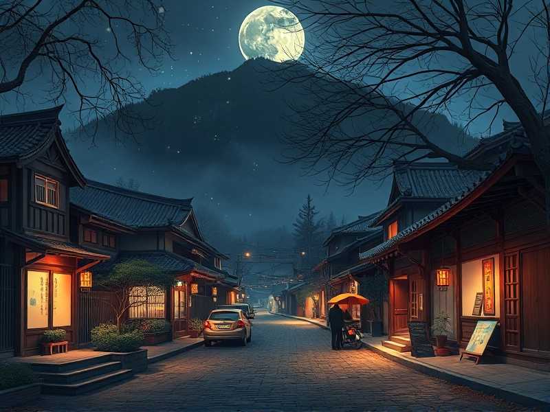 被退婚后，我和渣男他舅好上了丨雪月之下丨互撩甜宠