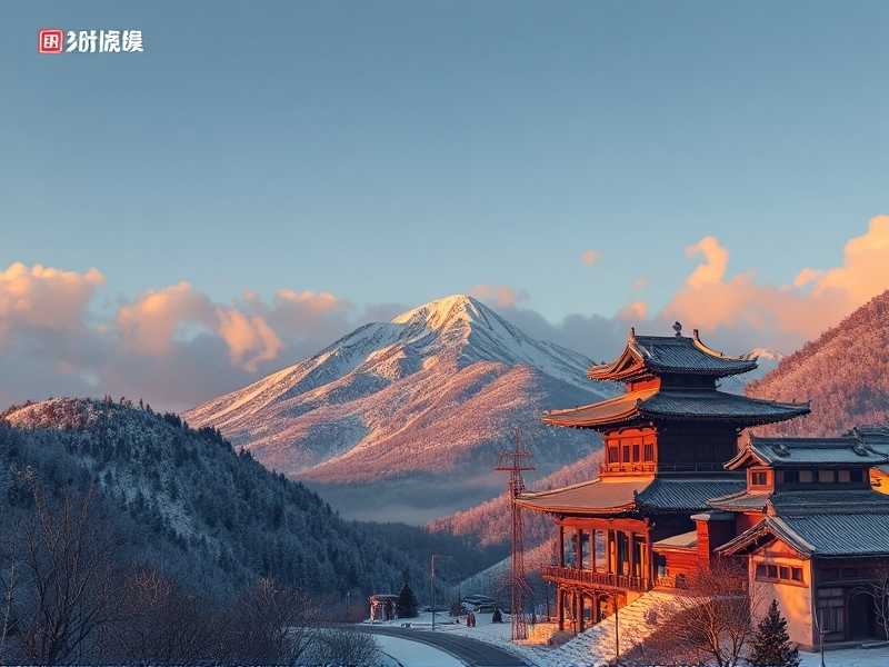 错登科丨雪月之下丨古言权谋丨先婚后爱