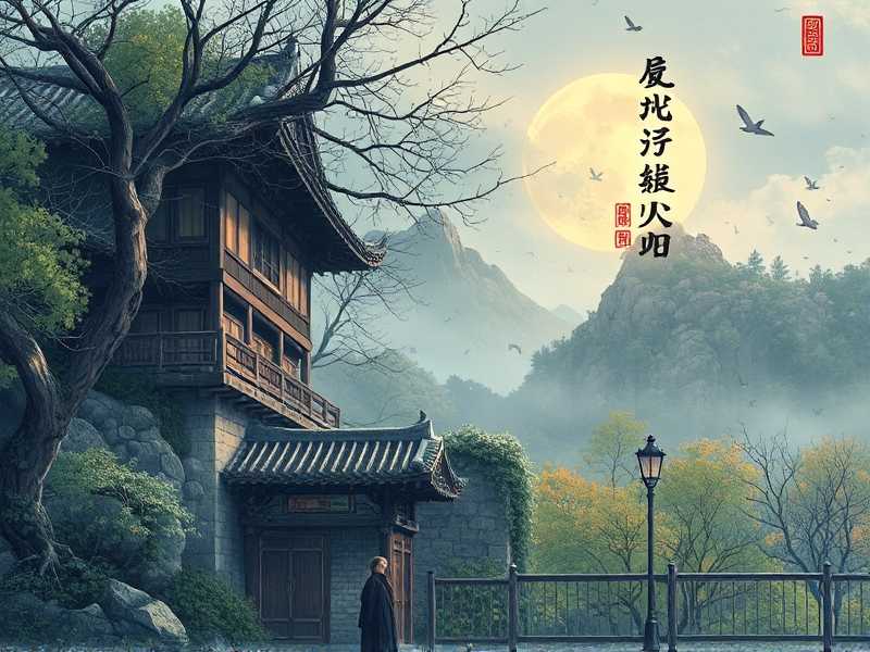 明月罩西楼丨雪月之下丨爆笑古言丨重生丨宫斗宅斗