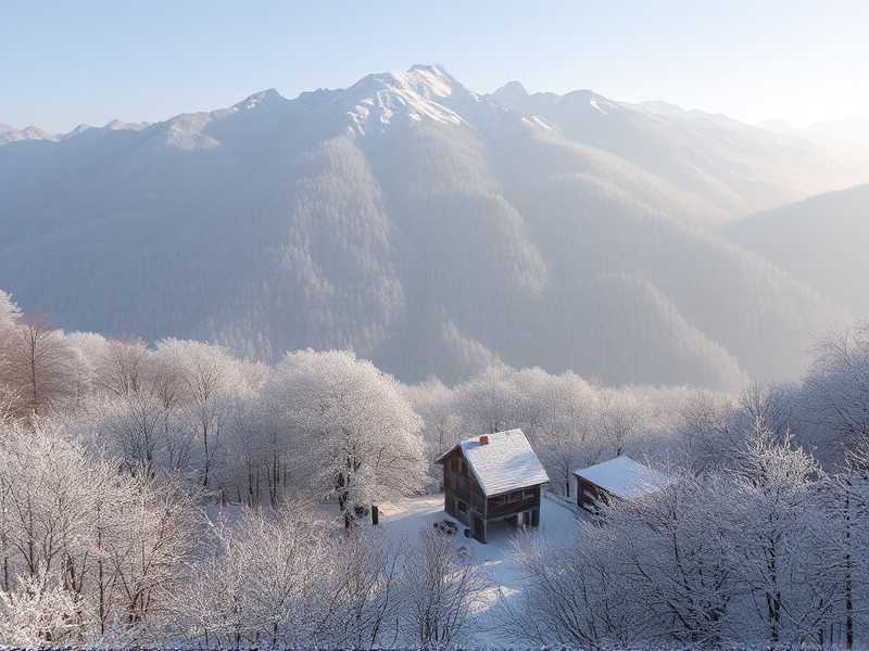 太子殿下今天破戒了吗 _ 穿越爆笑 _ 雪月之下