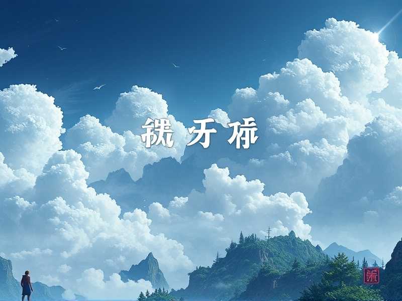 我当阴阳先生的那几年丨起点大作与精品演读极致体验