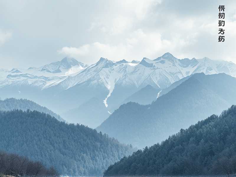 一笑随歌丨雪月之下丨古言权谋丨李沁丨陈哲远丨影视