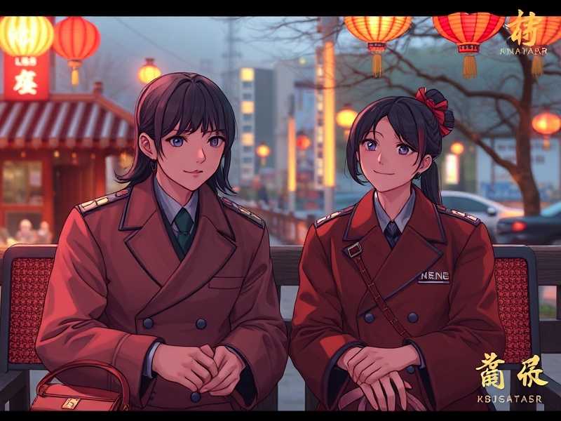 都市风水师 _ 算命相术&轻松搞笑 _ 多人有声剧