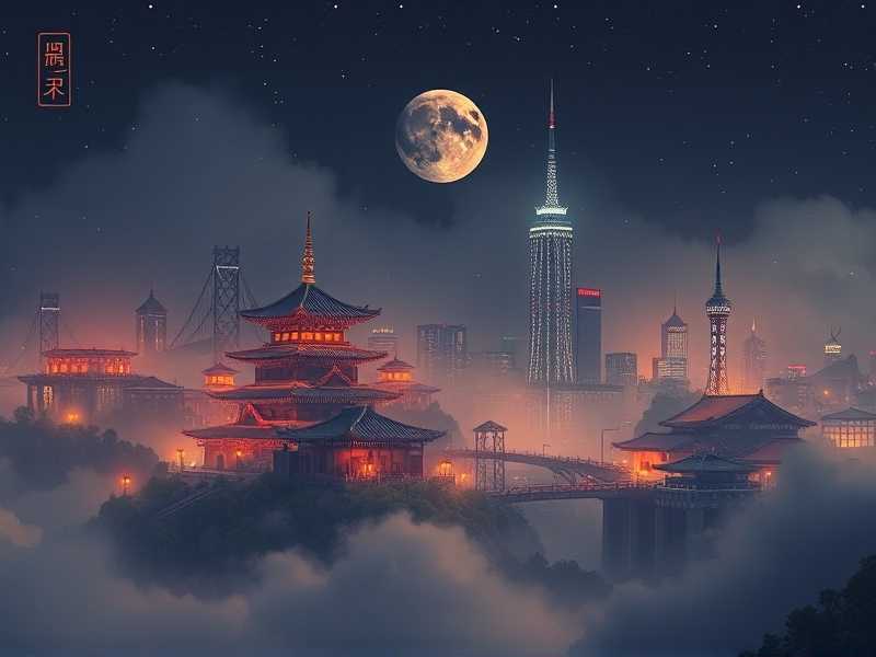 冥币密码｜悬疑灵异&鬼怪玄学