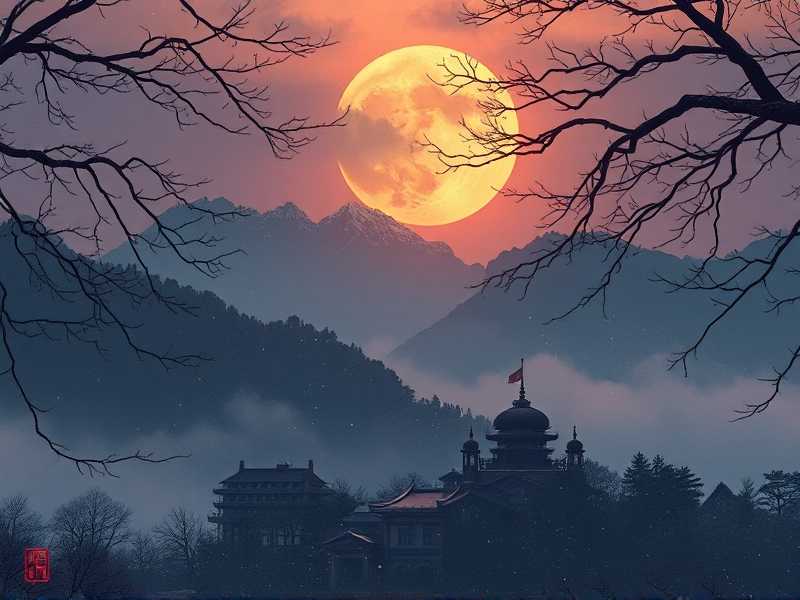 宇宙职业选手_我吃西红柿原著_科幻未来_高燃热血