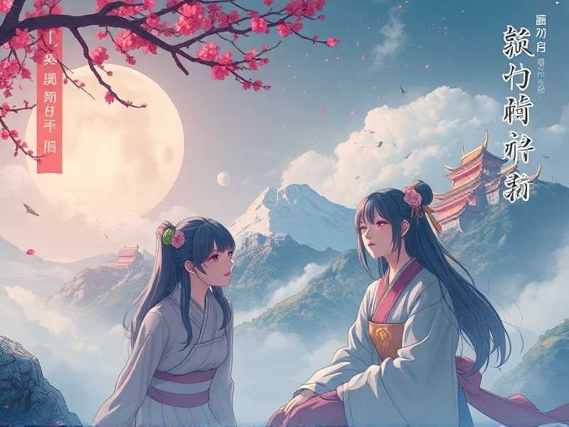 丑女如菊_农门福女_农女致富要当家