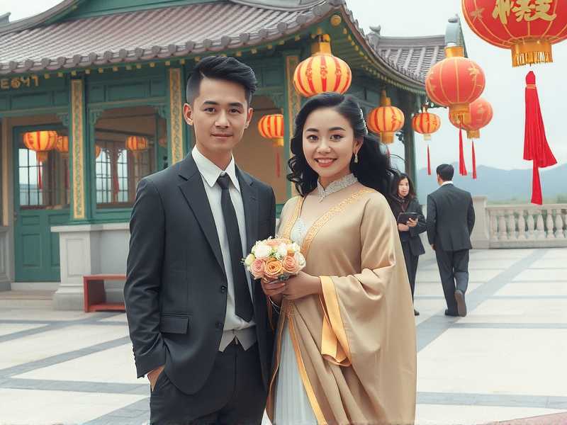 婚婚欲睡：顾少轻一点（多人有声剧）