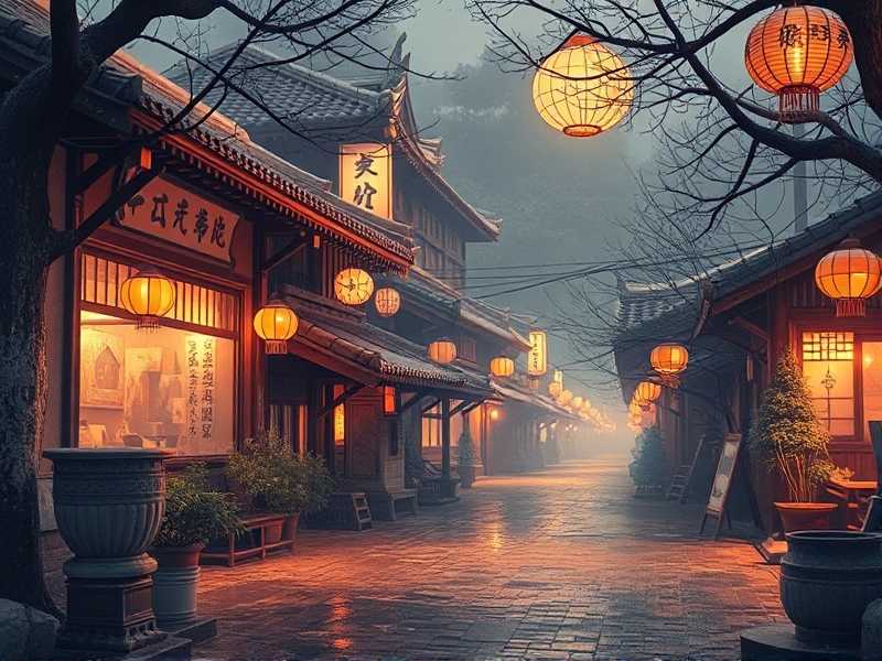 快穿：娇软男神易推倒_虐渣甜宠1v1