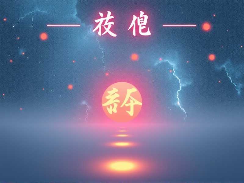 满级大佬重回地球咸鱼躺平_真千金她又美又飒_神算