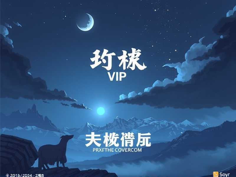 农门坏丫头_种田空间_（VIP完本版）