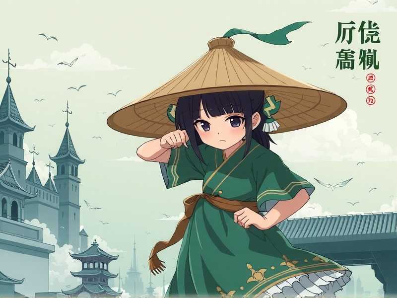 农门辣女：山里汉子求休战（多人有声剧）