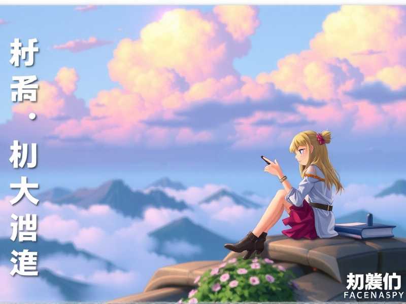 逆天狂妃：神尊，缠上瘾！_冷酷神尊vs战神徒弟