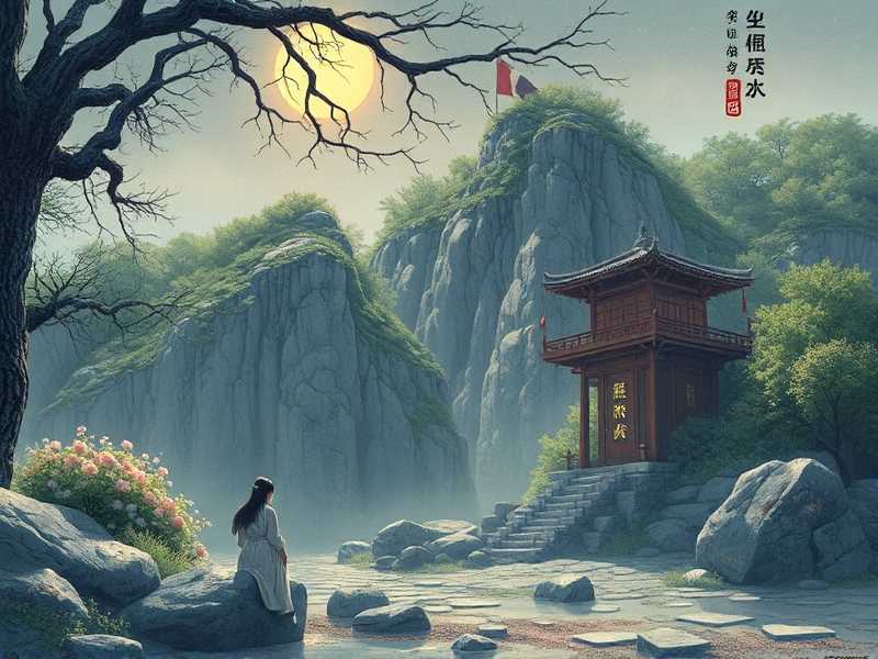 山野小村医_多人有声剧_最强医仙