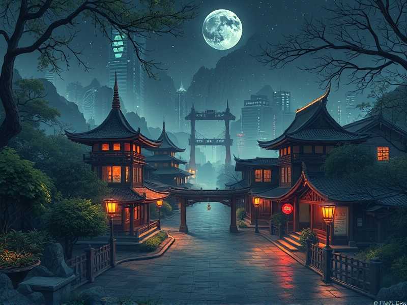 透视小村医（VIP完结版）_至尊神眼