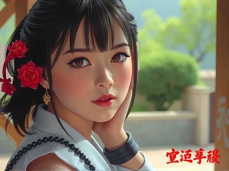 田园悍妻种田忙_农门悍妻：捡个王爷来种田_穿越逆袭