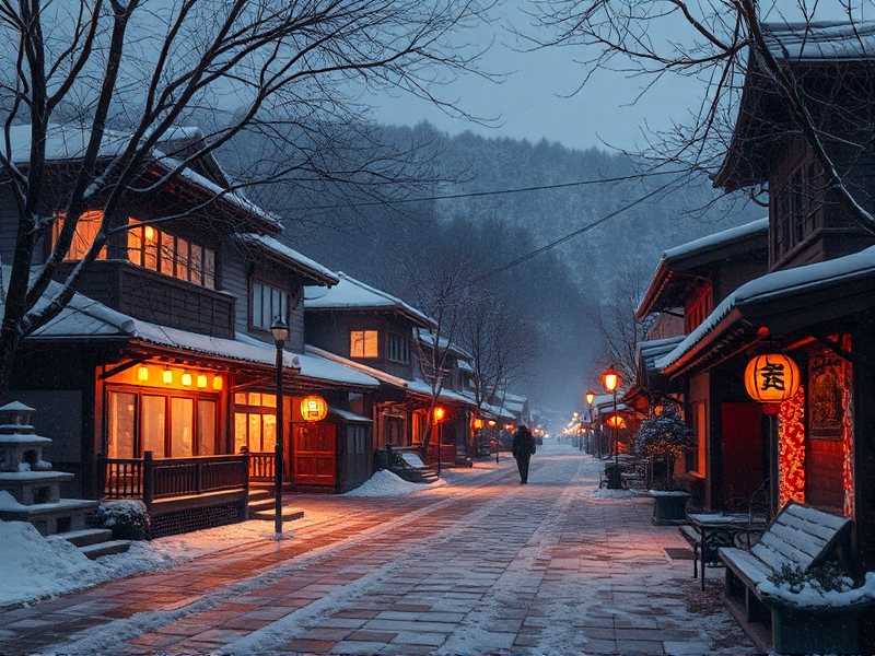 丫头会种田（雪er蜜朵多人有声剧）