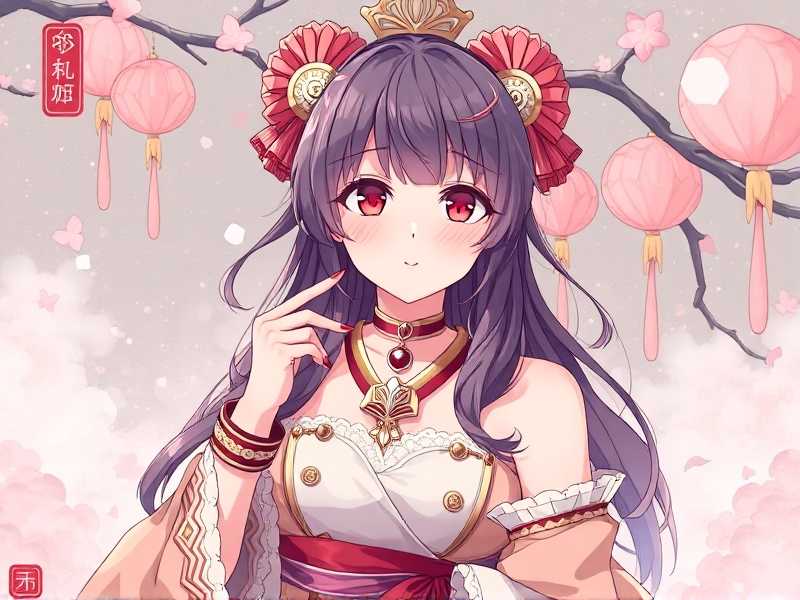 重生八零：毒妻不好惹（完结爆款！高甜高爽霸道护夫）