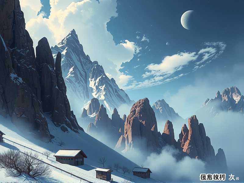 陛下的笼中雀跑路了_强取豪夺_追妻火葬场_重生宠妃