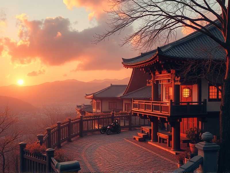 帝国总裁霸道宠_都市职场女强甜宠_多人精品有声剧