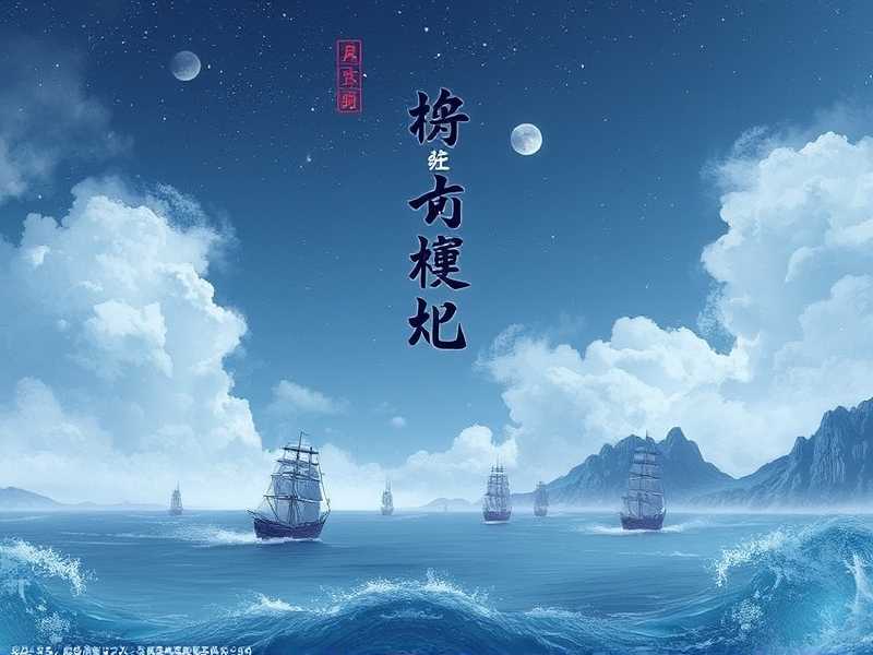 二嫁医妃：王爷他想喜当爹_闷骚配流氓_甜宠萌宝