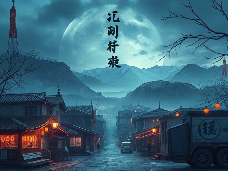 快穿之寡妇后妈为母则刚_美食养娃女强_精品有声剧