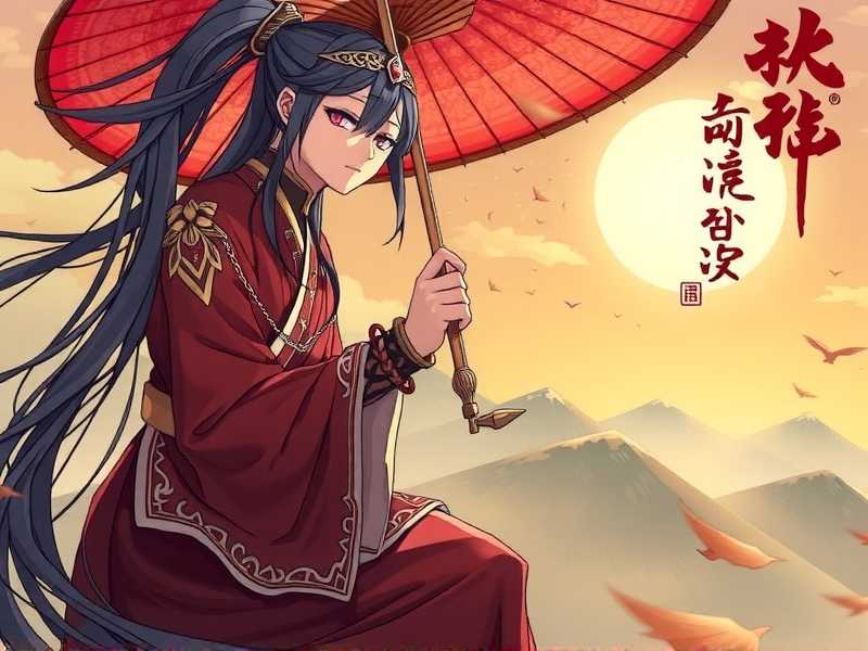 空间农女的锦绣庄园_发家致富_穿越宅斗种田有声剧