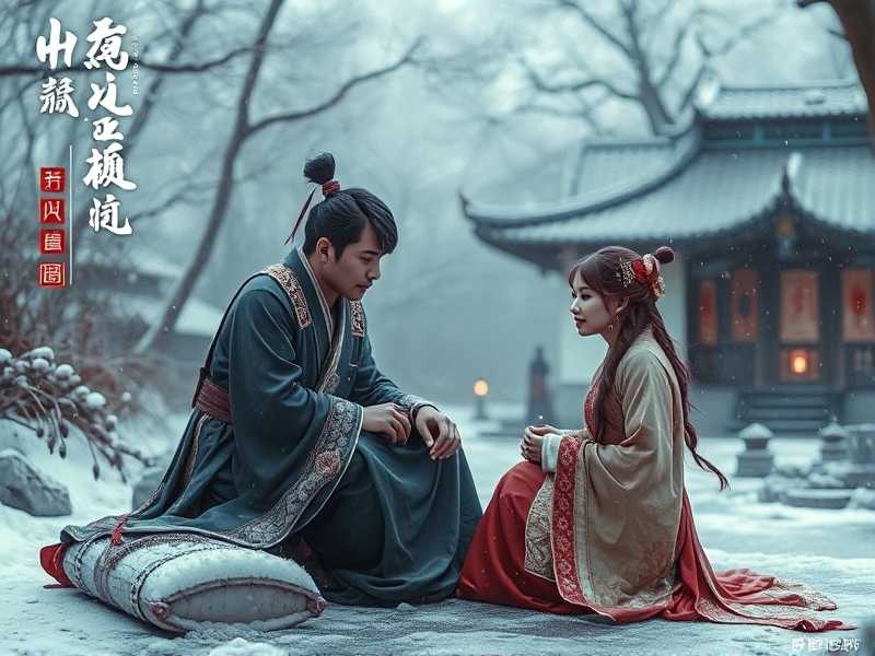 千万婚契：腹黑总裁的傲娇妻_甜宠_契约_权势滔天