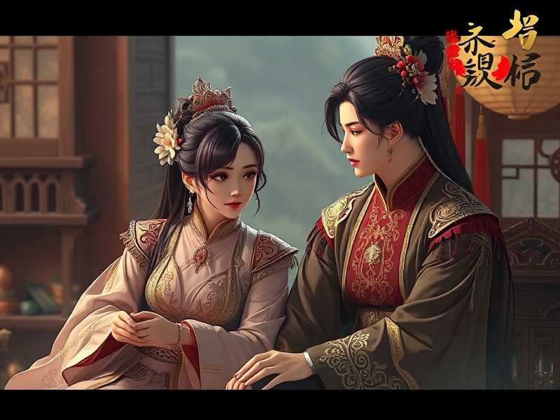 庶女翻天：蛇蝎三小姐_穿越打脸女强爽文_精品有声剧