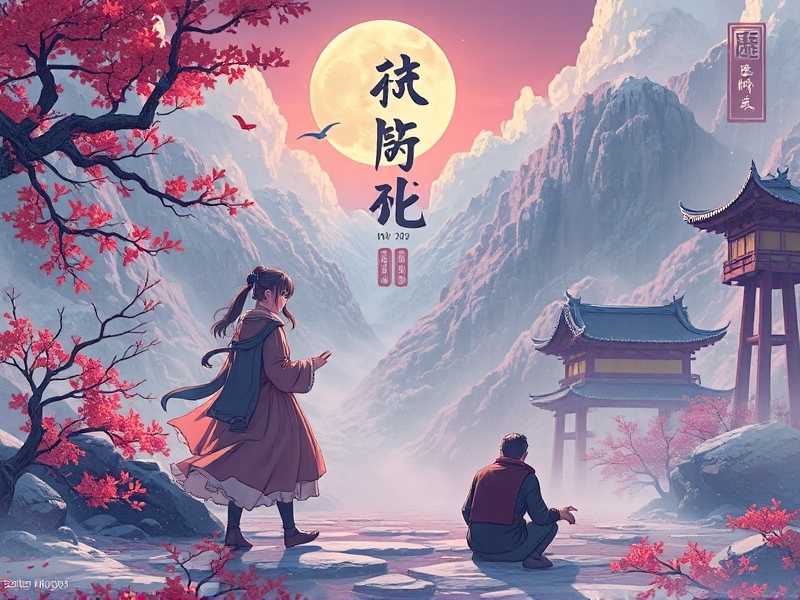 神医娘亲有空间_穿越空间_傻妞走上人生巅峰