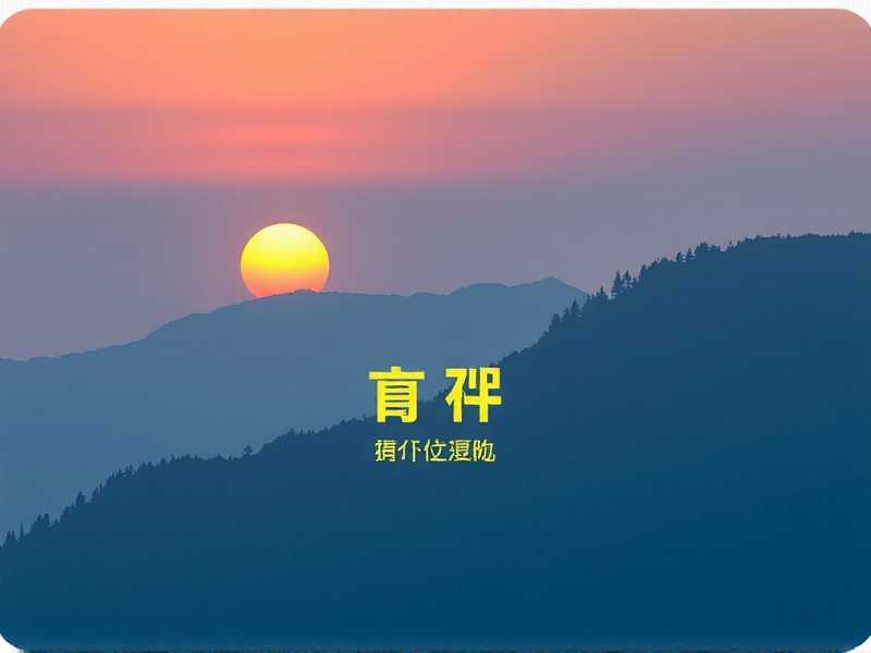 她靠武力制霸娱乐圈_电竞选手变女武神_慕强男主倒追