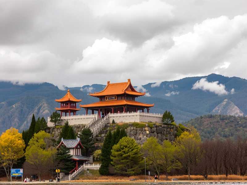 妖医倾城，鬼王的极品悍妃_强强穿越腹黑_药学天才