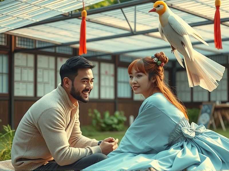 重生名门世子妃_侯府嫡女_性情飞扬_手撕白莲花