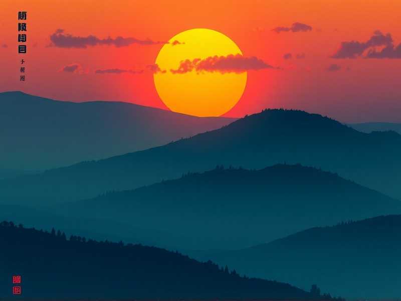 重生仙门抱紧小师弟大腿_天作之合_重活一次_修仙