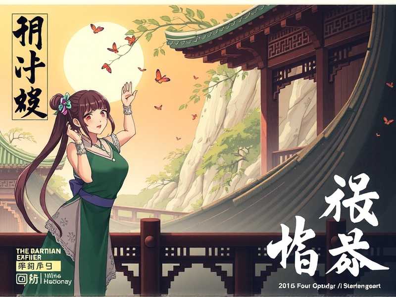 千年医典：黄帝内经、千金方等_中医养生通俗讲解