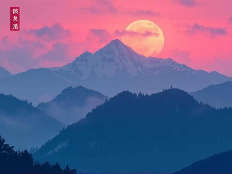 大案纪实&每天一个大案故事｜人民的名义｜狂飙