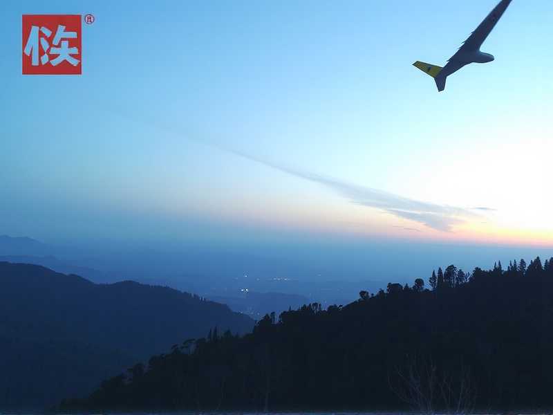 高情商法则_一开口,你就赢了_提升格局 口才三绝_樊登推荐