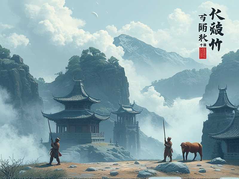 回话的技术：拿捏分寸，回话有招丨抖音爆款 高情商回话术丨卡耐基口才训练与沟通技巧