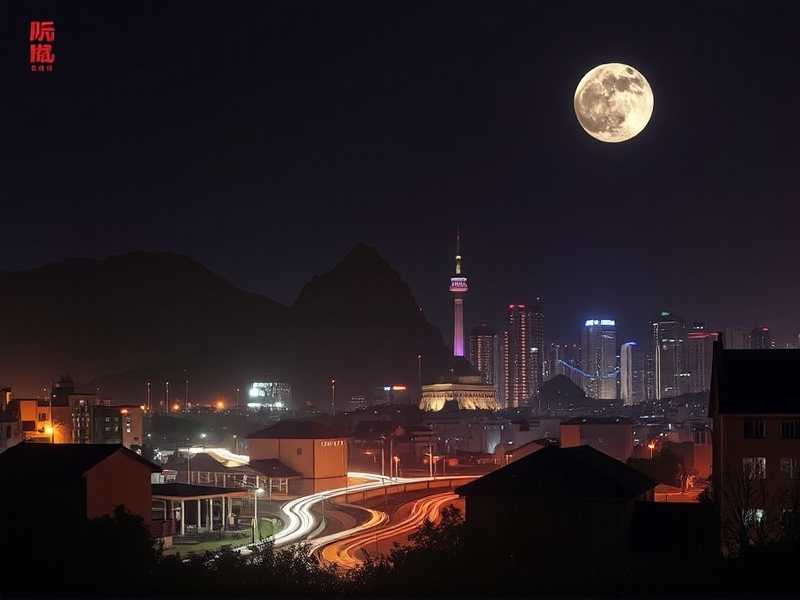 李逵后传｜搞笑沙雕&水浒传｜多人有声剧