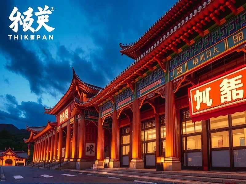 权利的野兽：中国古代皇帝传_权斗秘闻_民间传说