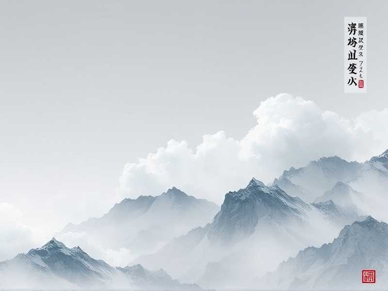 人性的弱点丨卡耐基成功励志巨著丨情商口才丨人际关系