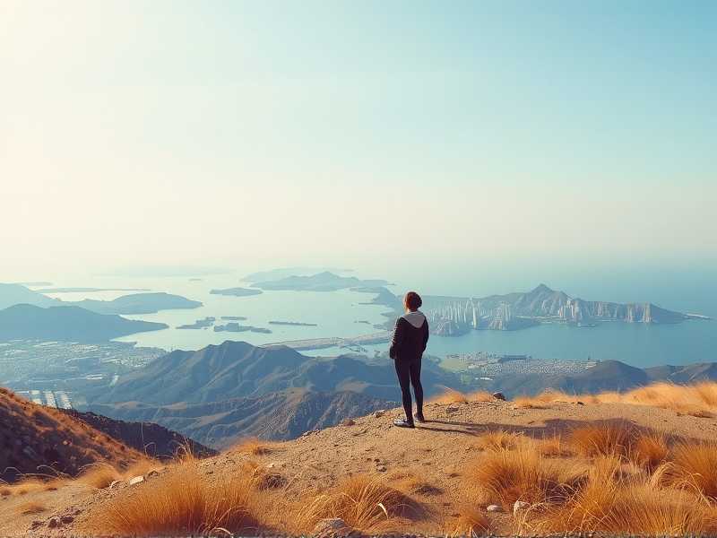 我和迷糊女徒弟的修行日常｜搞笑修仙｜玄幻多人有声剧
