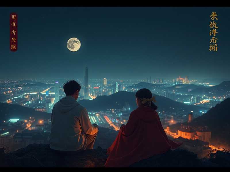 逃荒养娃｜女强经商种田带萌娃&古言逃荒巨作｜轻松搞笑