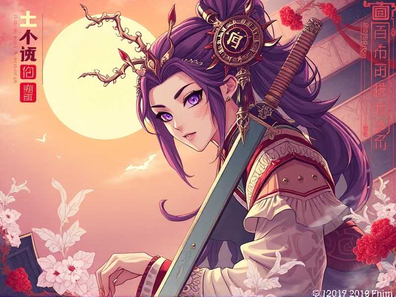 簪头凤｜宁安如梦同款长篇｜古言重生年度巨作｜VIP精品多人有声剧