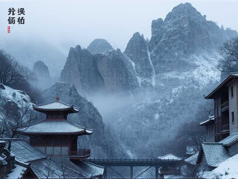 17岁你喜欢谁｜要久久爱杨紫&范丞丞主演《199爱》原著｜顾辰x云鹤追领衔｜十九岁你喜欢谁