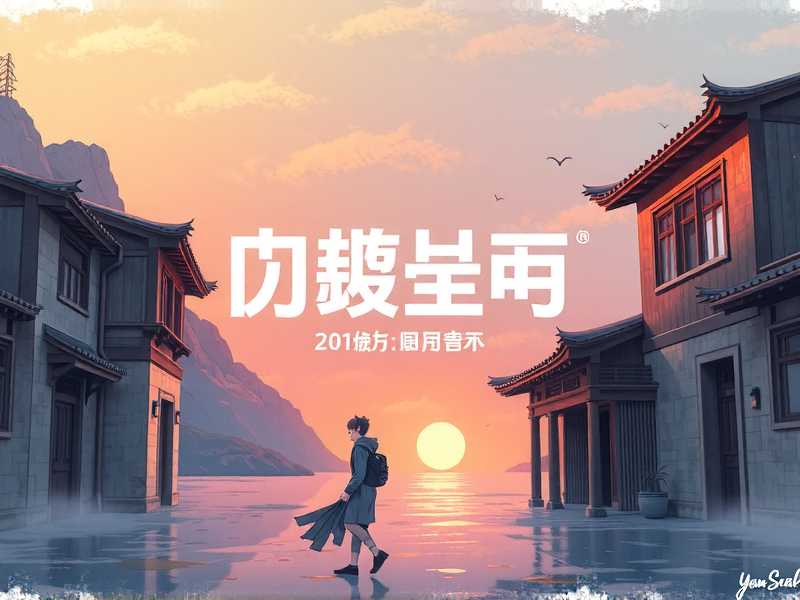 爱呀河谜案录丨短篇悬疑合集丨扶他柠檬茶丨有声剧