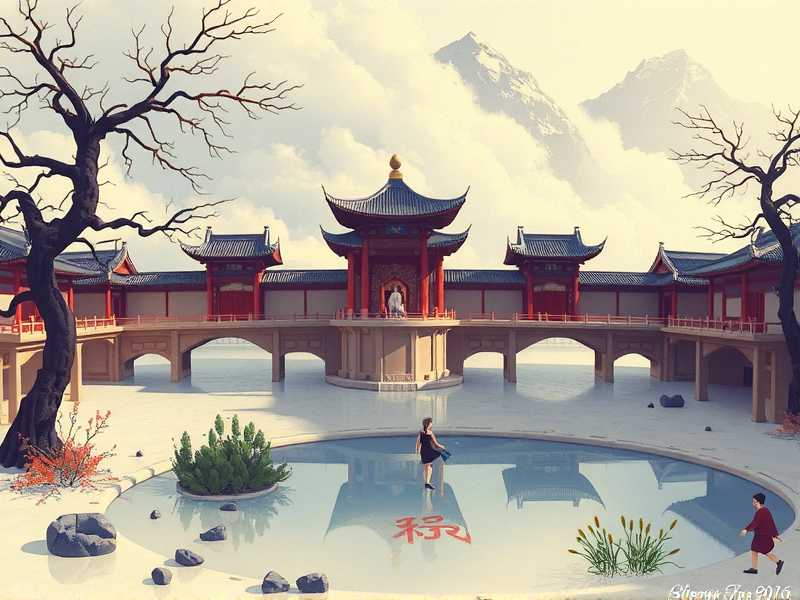 号外头条沈小姐_云鹤追&唐子晰_悬疑案中案影视原著