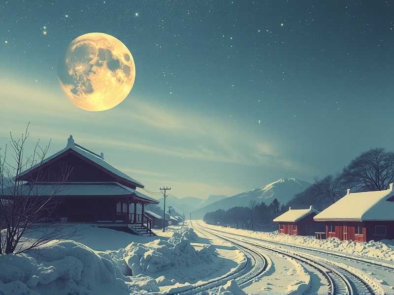 碾碎温柔 _ 御姐羞奶狗 _ 雪月之下&云鹤追