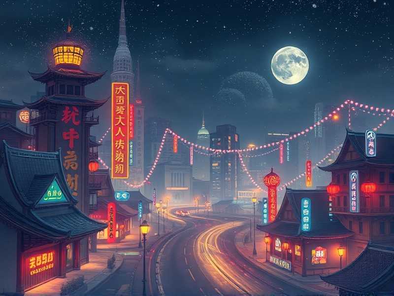 我抢了999种异能丨热血爆笑练级路丨雾迪原著 _ 多人有声剧