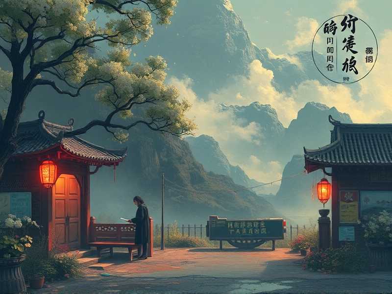 伪宋杀手日志_烽影燃梅香影视原著_双强双穿越_古言权谋_云鹤追&刘一鸣领衔