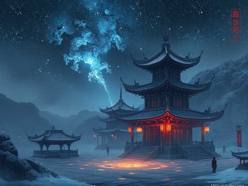 我，喜欢你（赵露思，林雨申主演同名影视剧原著丨精品多人剧）